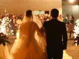 آتلیه محسن عرب زاده