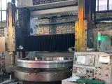 کاروسل CNC