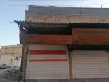 لبنیات محلی حقانی