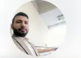وکیل پایه یک دادگستری