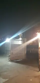 پارکینگ شادمهر