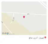 مبلمان یونیک تهران