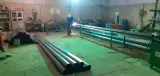 مبلمان شهری نگارگران شهر آرمانی