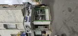 لوازم یدکی تک اسپرت