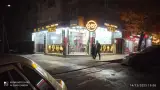 پیتزا ولات