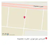 صنایع فلزی جاوید