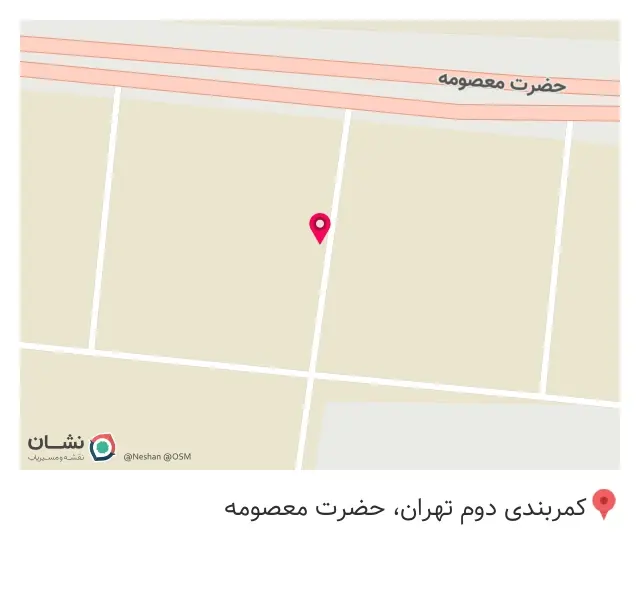 صنایع فلزی جاوید