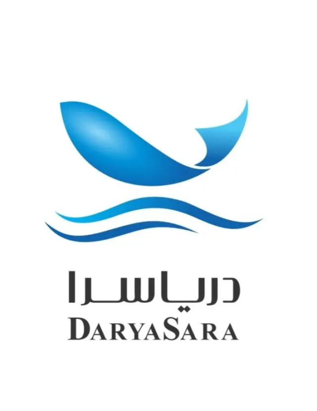 فروشگاه دریاسرا