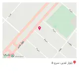 پیتزا تنور