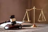 وکیل محسن مقیمی نژاد