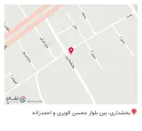 کافی نت تقی خانی