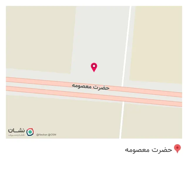 لاستیک فروشی و پنچر گیری دانیال