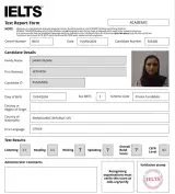 نیلوفر سورانی مدرس زبان انگلیسی(آنلاین)