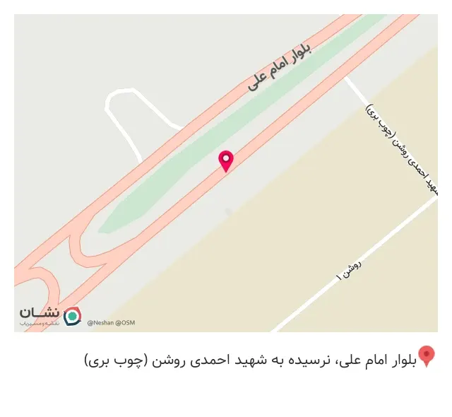 کارخانه کفش پاینو