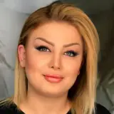 سالن زیبایی بزک کده در رشت
