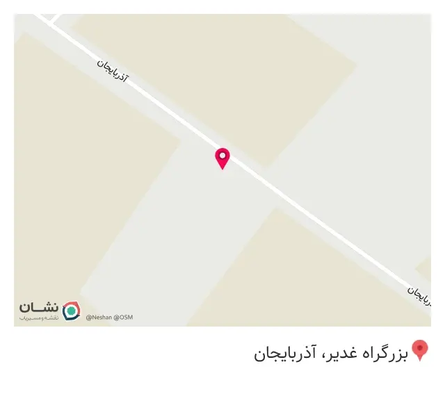 مجتمع خرید و فروش خودرویی مردمی