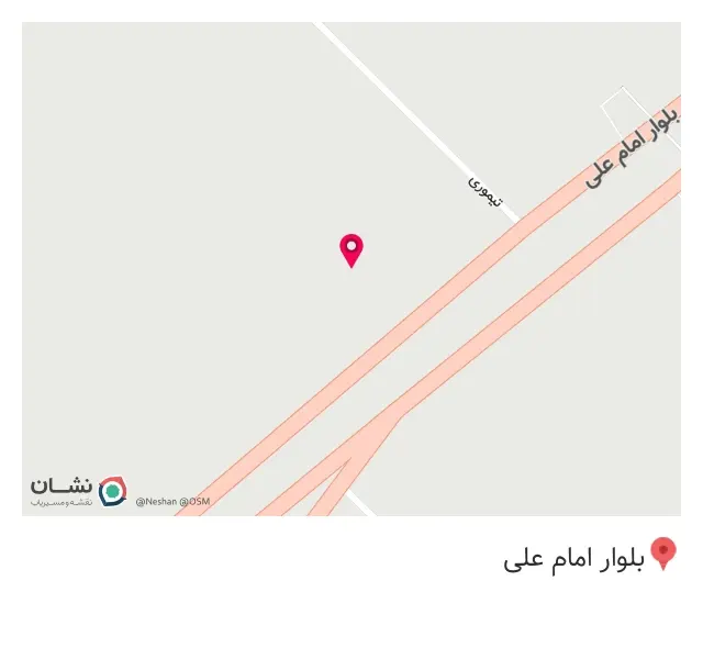 لوله کشی ترمز بادی فرشاد