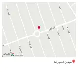 گالری مبل مهستان