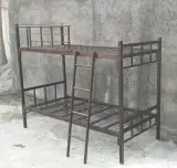 گالری شیخی.آسایش گستر