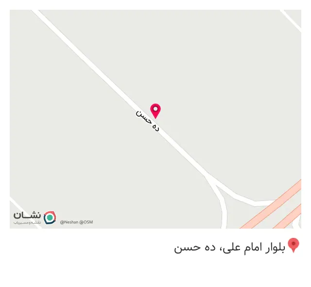 فروشگاه کوروش