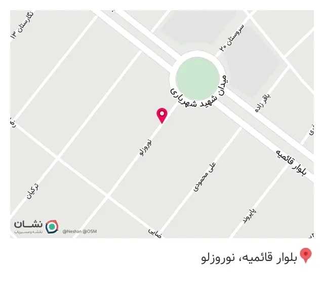 گالری طلا و جواهر یشم