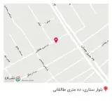 طلای فرهنگ