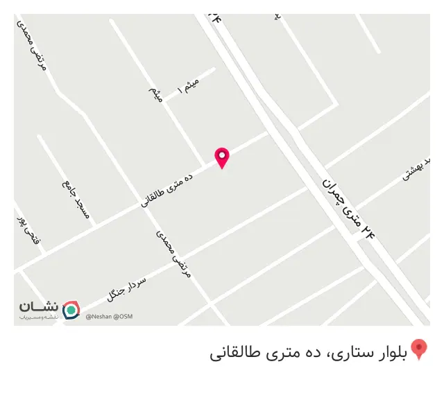 طلای فرهنگ
