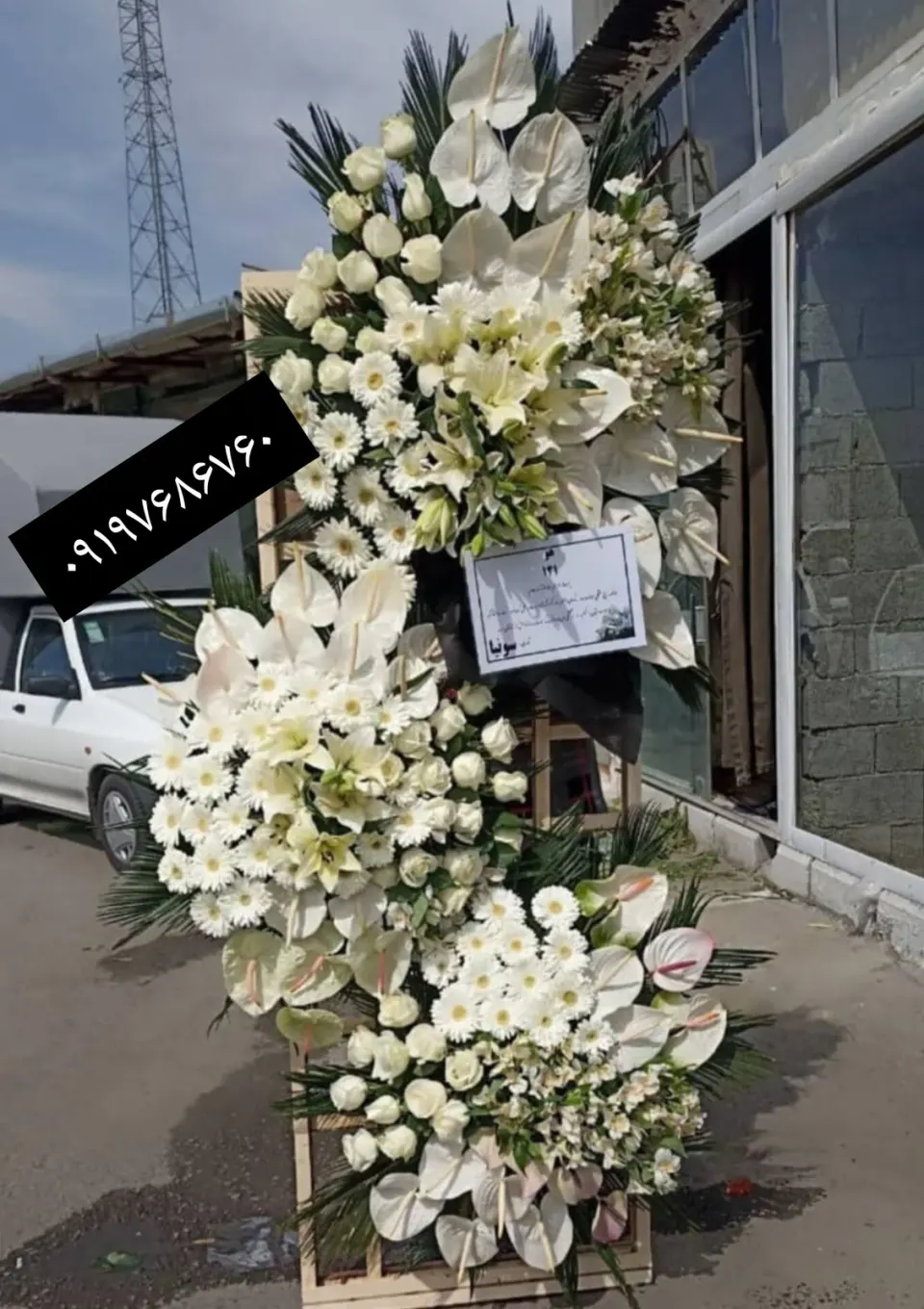 گلسرای گلسرخ
