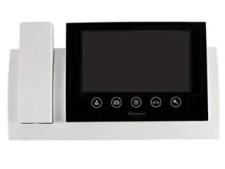 Imensaz Electronic