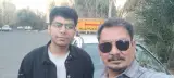 آموزشگاه رانندگی پارس در تهران