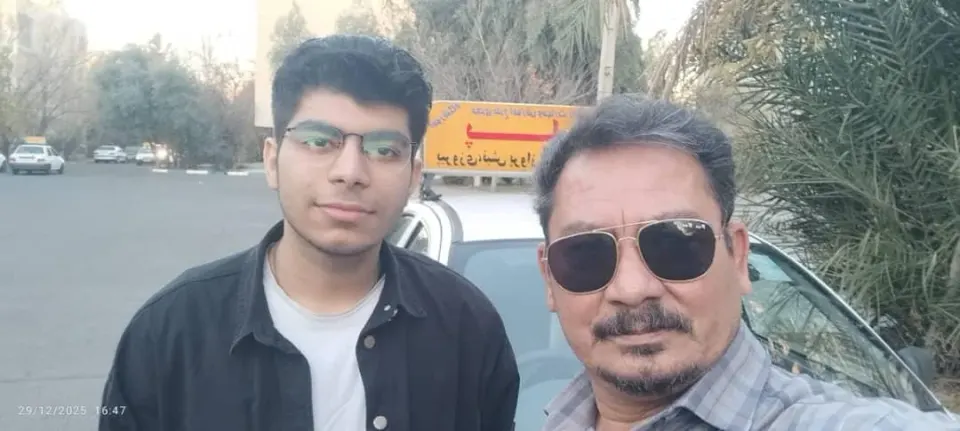 آموزشگاه رانندگی پارس در تهران
