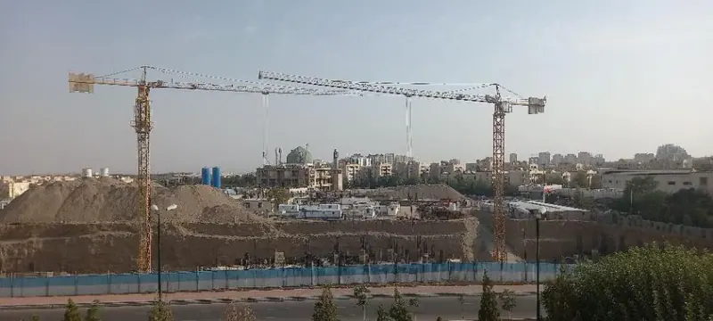 مجتمع سی 18