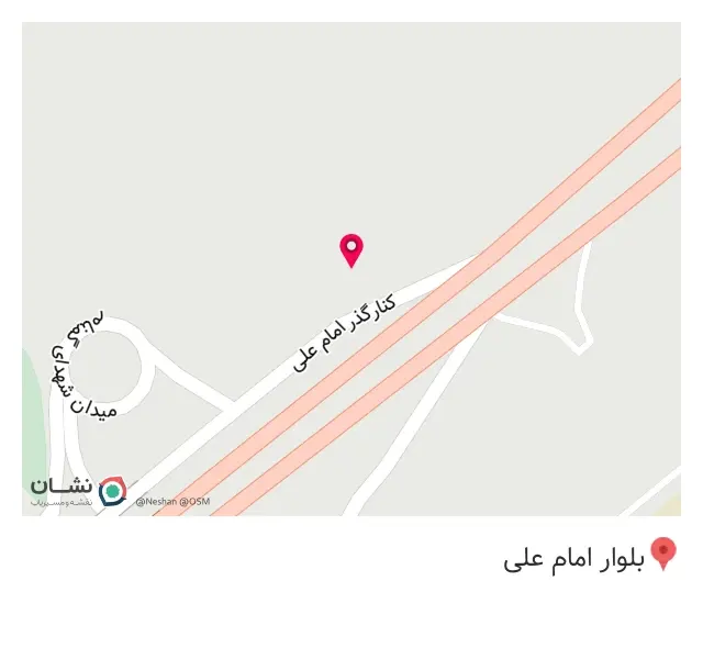 صنعت چوب بهاری