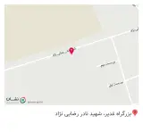 کافی نت سولوشن