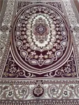فروش روفرشی شنل کویر یزد ، روفرشی مخمل سه رنگ
