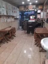 قهوه کهن