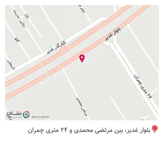 ضدسرقت خودرو ایمن خودرو تک