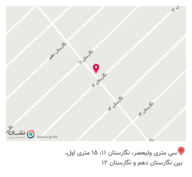 برنج فروشی آصف هادی فرد