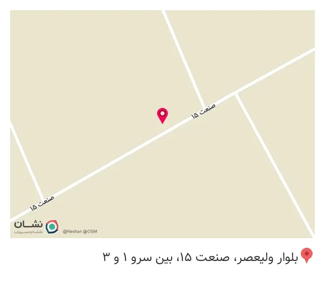 درب ضدسرقت لنادور