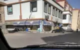 هایپر مارکت دوستان