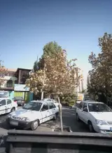به زی