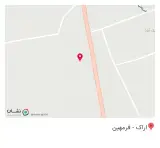 مصالح ساختمانی پوریا در فرمهین
