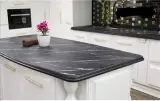 ساخت و نصب سنگ کورین و کوارتز،SPL