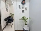 دفتر مشاوره و روانشناسی کودکان خانم دکتر زهرا ستاری