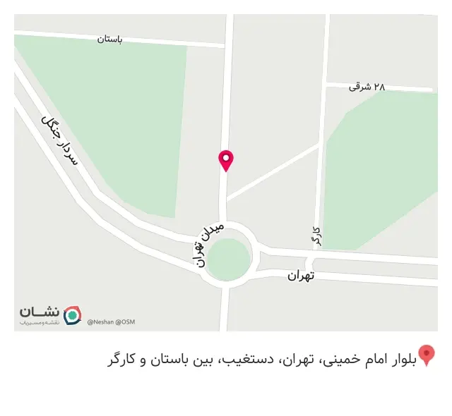 ایساکو حجت زاده