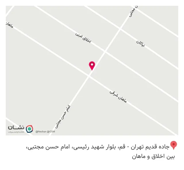 سوپر پروتئین آقایی