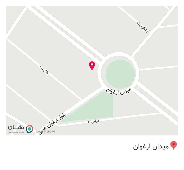 فروشگاه تجهیزات ناخن ملانژ