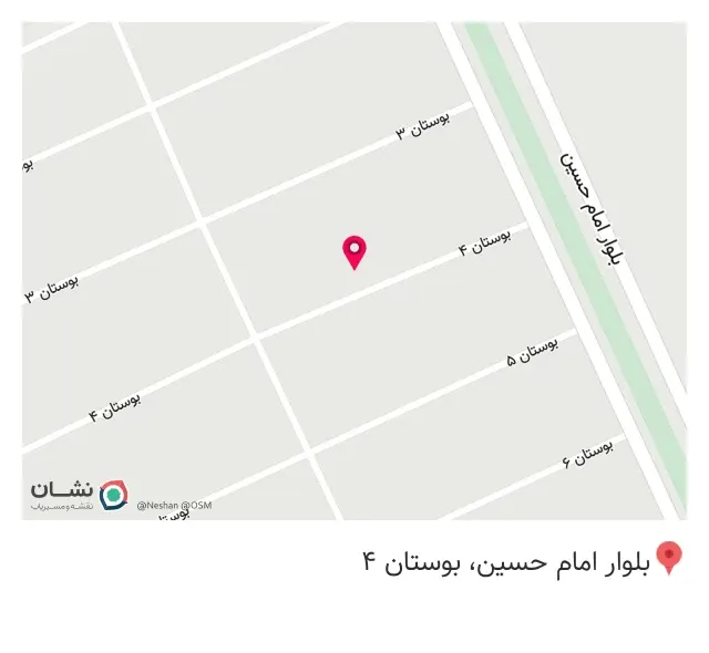 موسسه تاکسی سرویس وحمل ونقل ایرانیان کد76