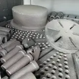 ریخته گری فراز