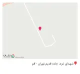 سنگ مزار رسولی